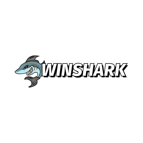 winshark